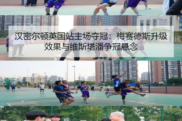 han-mi-er-dun-ying-guo-zhan-zhu-chang-duo-guan-mei-sai-de-si-sheng-ji-xiao-guo-yu-wei-si-ta-pan-zheng-guan-xuan-nian-3-479.jpg